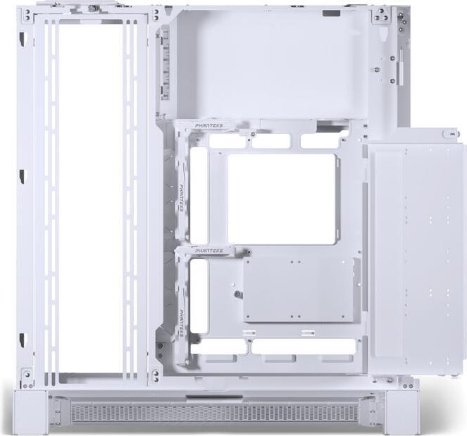 Actual product image Phanteks NV9 (mATX, Mini-ITX, ATX, E-ATX)