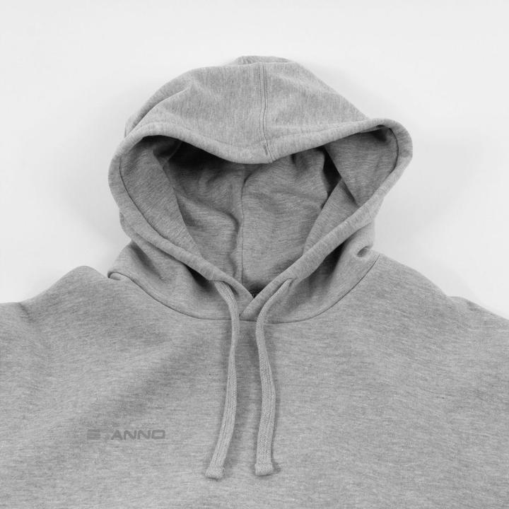 Produktbild Stanno Base Hooded Sweat Top (M)