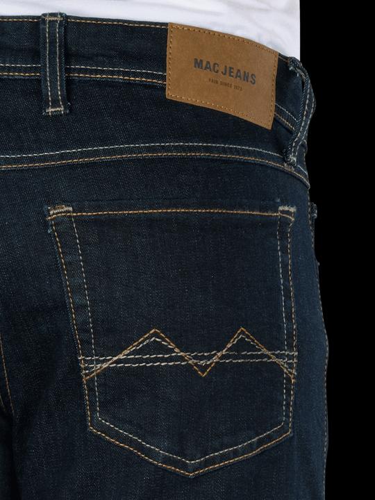 Image du produit MAC Jeans Pantalons et shorts (W34/L32)