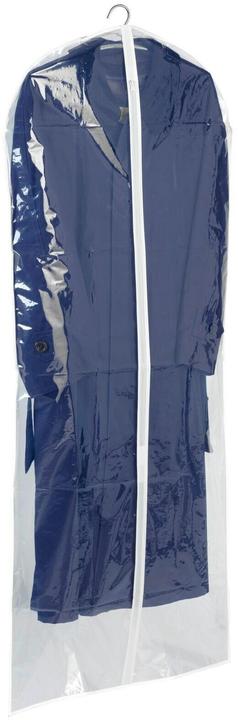 Actual product image Wenko Coat bag