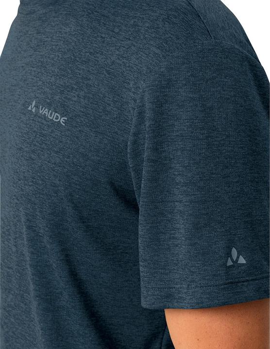 Image du produit Vaude Essential (S)