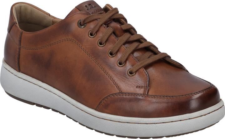 Josef Seibel David 03