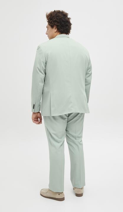 Immagine prodotto Jack & Jones Abito slim fit plus size blazer monopetto e pantaloni (70)