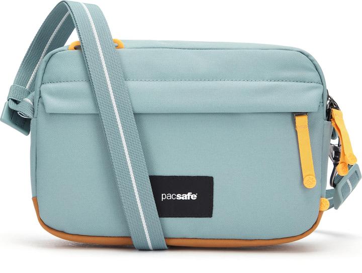 Pacsafe Go Crossbody 2,5