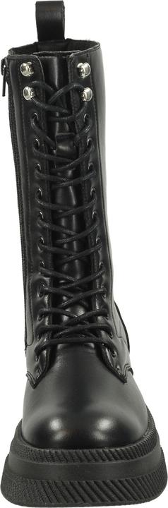 Image du produit Steve Madden Stiefel (37)