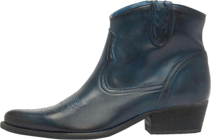 Produktbild Felmini Stiefelette (41)