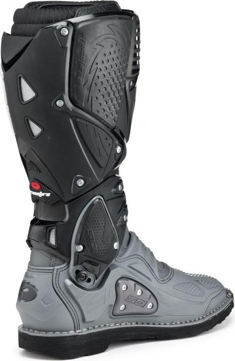 Immagine prodotto Sidi Crossfire 3 (Uomini, 40)