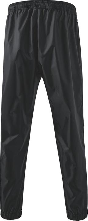 Actual product image Erima Team Regenhose (M)
