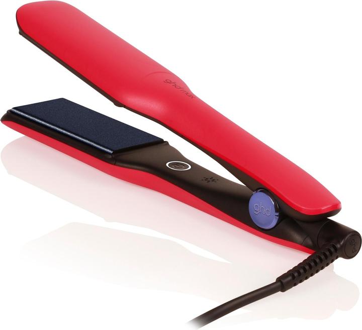Produktbild ghd Max Straightener (Glätteisen)