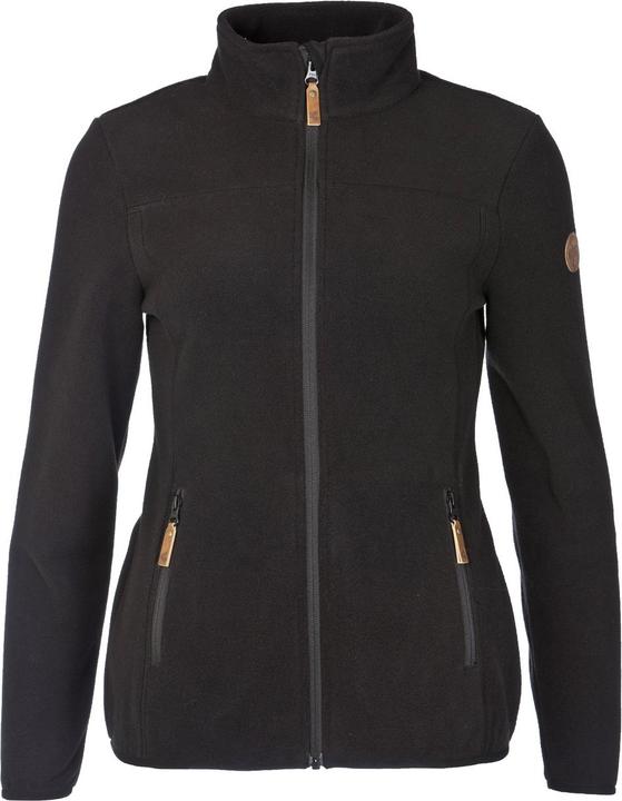 Rukka Marcella Damen Fleece Jacke
