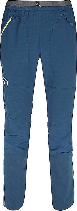 Actual product image Ortovox Berrino Pants (L)