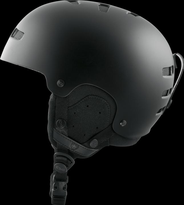 Produktbild TSG Gravity (59 - 61 cm, XXL)