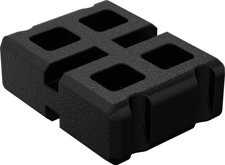 Produktbild Corsair iCUE LINK Connector Set