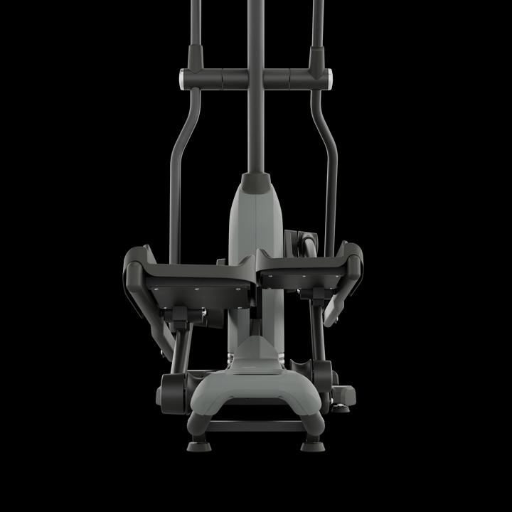 Immagine prodotto Crosstrainer Andes 7.1