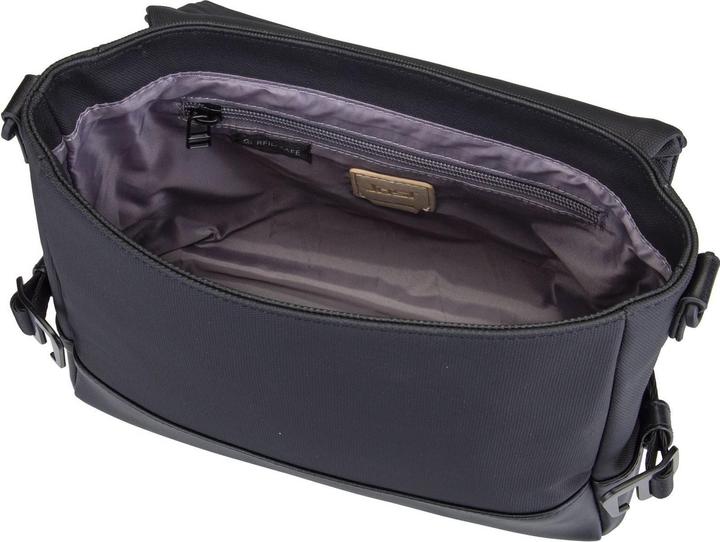Produktbild Jost Bodybag Borgholm S