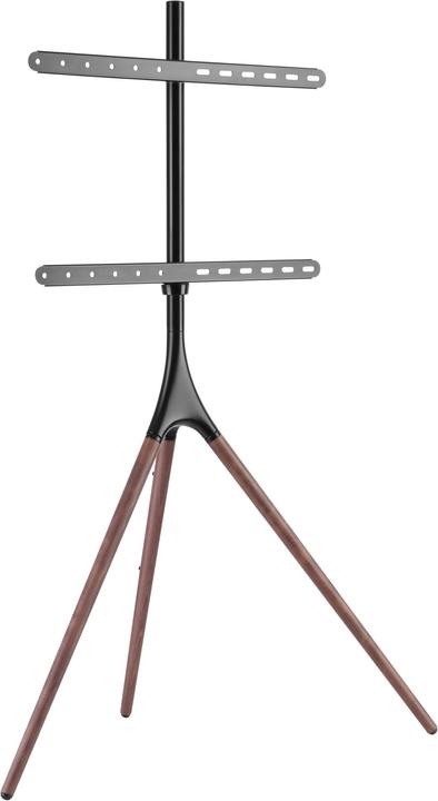 Produktbild Techly 105209 Feste Universal-Stativhalterung für TV-LCD (65", 32 kg)
