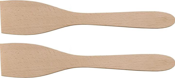 Kisag Roast shovels