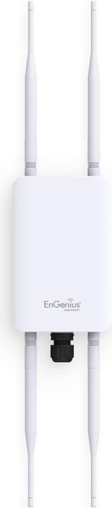 Actual product image EnGenius ENH1350EXT AC1300 / ext (867 Mbit/s)