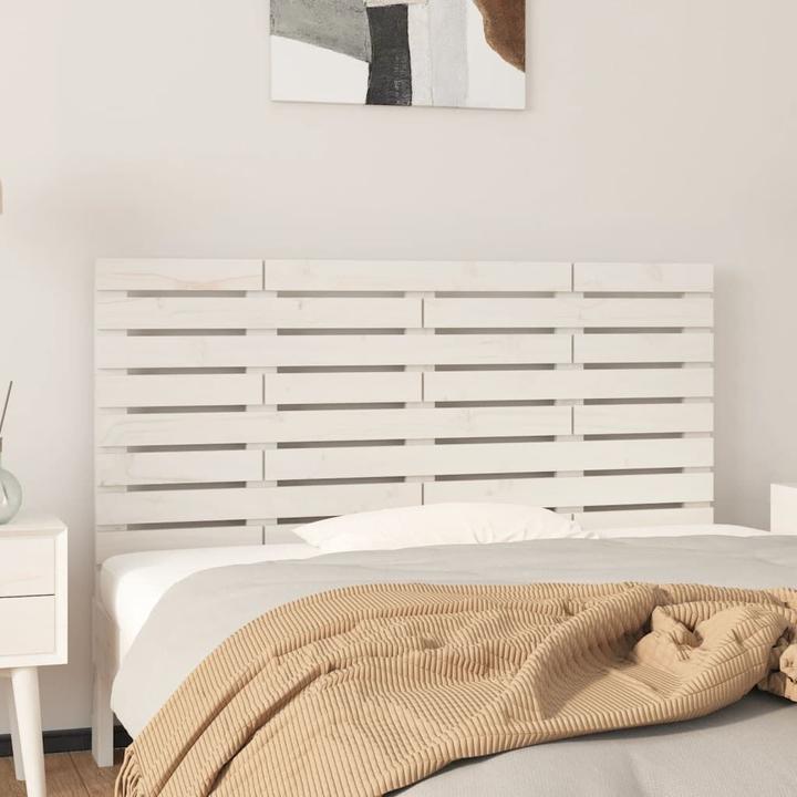 Immagine prodotto VidaXL Oksiutka (146 x 3 x 63 cm)