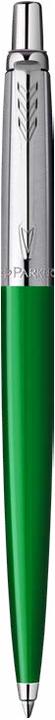 Image du produit Parker Stylo à bille JOTTER Originaux C.C M Blist (Vert, 1 x)