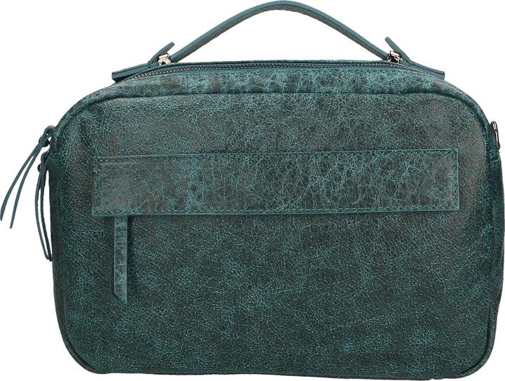 Produktbild Gave Lux handbag