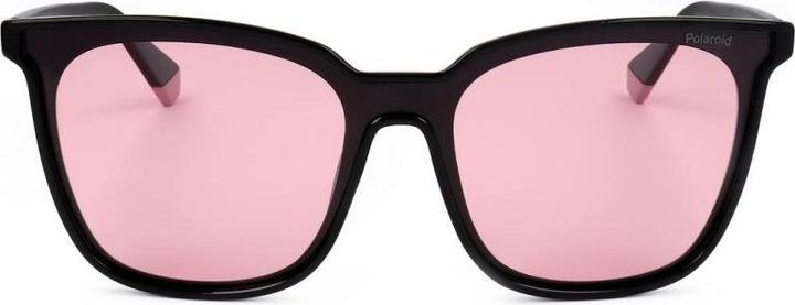 Produktbild Polaroid MOD. PLD 6154 F S BLACK PINK