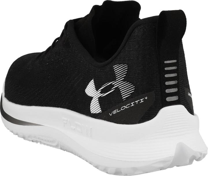 Produktbild Under Armour Velociti 4 (45)