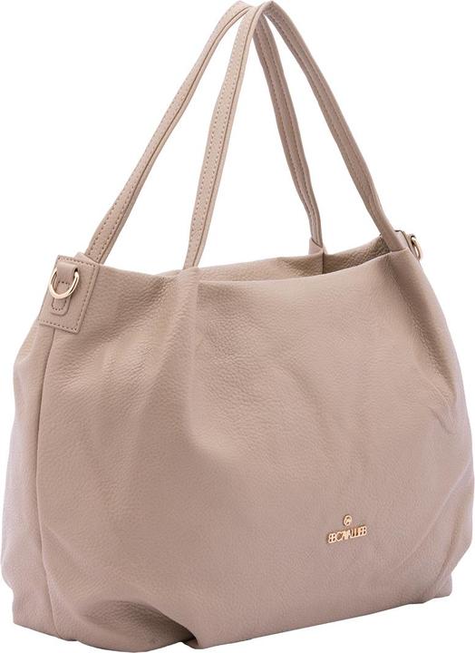 Produktbild B.Cavalli Bc1406