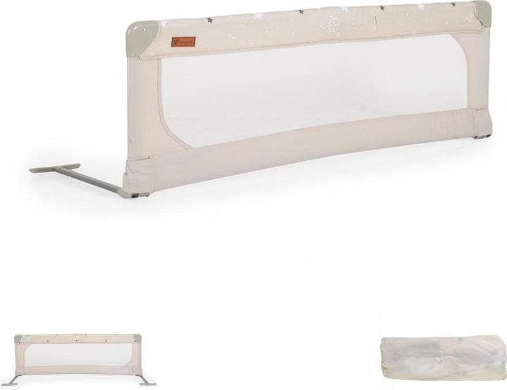 Immagine prodotto Cangaroo Lino (130 cm)