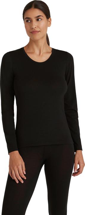 Falke Damen (XXL)