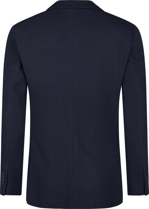 Produktbild Calamar 2-Tone Sakko (58)