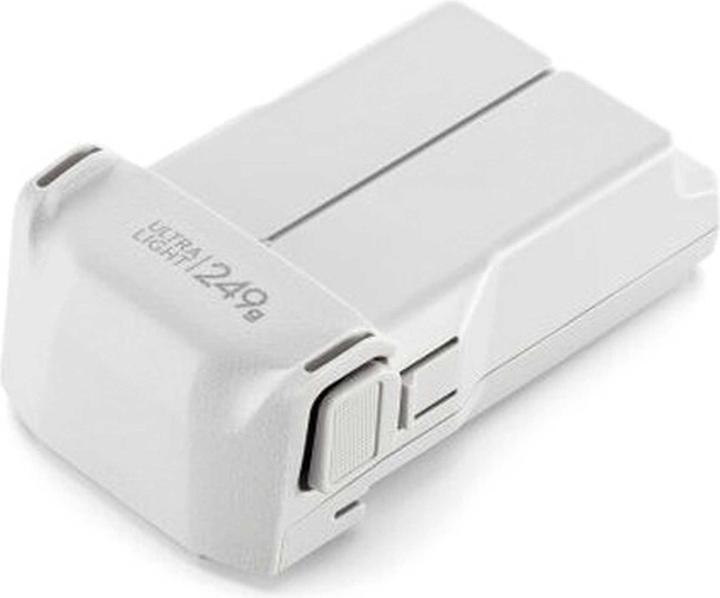 Produktbild DJI Mini 3 Pro Intelligent Flight Battery (Drohnen Akku, DJI Mini 3 Pro, DJI Mini 3, DJI Mini 4 Pro)