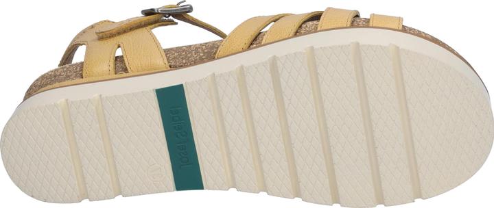 Immagine prodotto Josef Seibel 72814-128 (41)