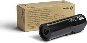 Image du produit Xerox VersaLink B400/B405 DMO SC Toner Noir (CF)