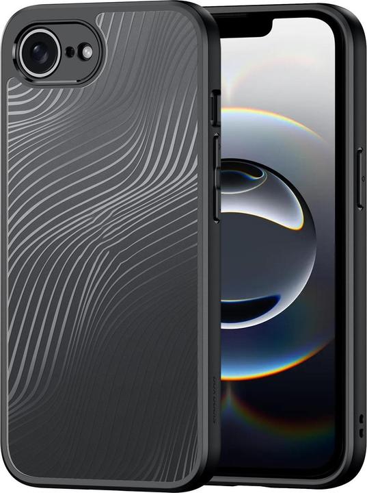 TPU