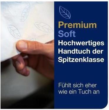 Produktbild Tork Rollenhandtuch (1 x)