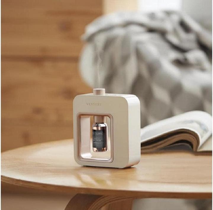 Actual product image Ventury Stream Lux
