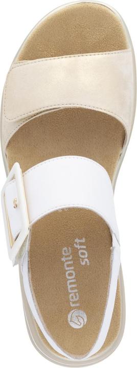 Produktbild Remonte Sandalen (41)