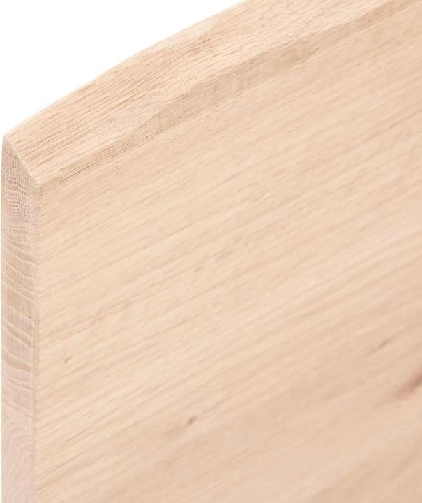 Actual product image VidaXL Utina