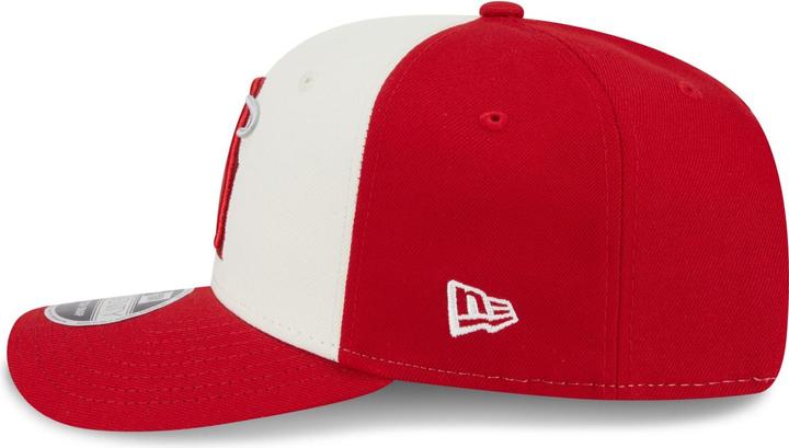 Produktbild New Era 9Seventy Stretch Cap City Connect Los Angeles Angels