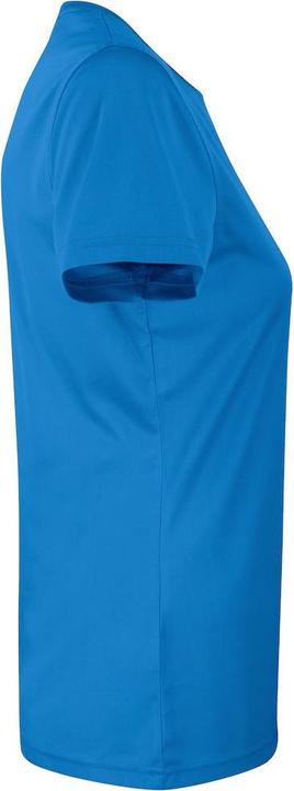 Image du produit Clique Basic Active T-shirt (XS)