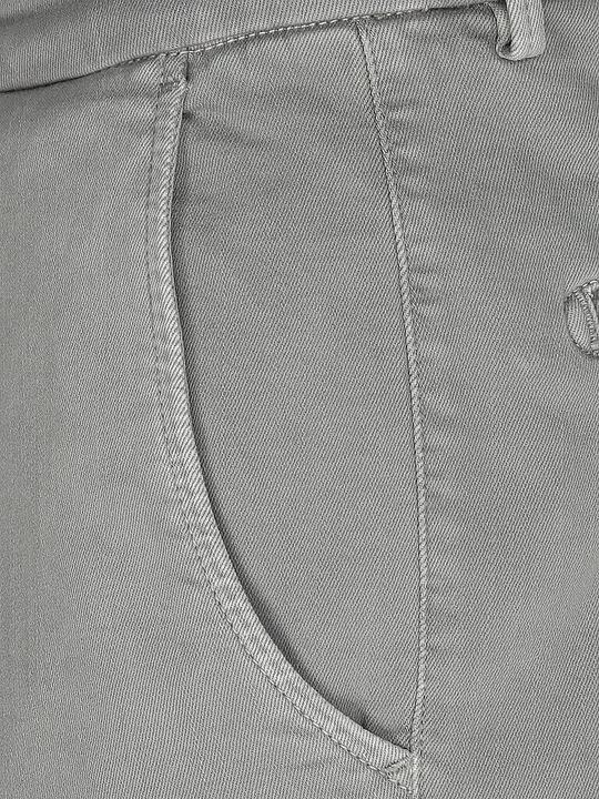 Actual product image Replay Vannie (30)