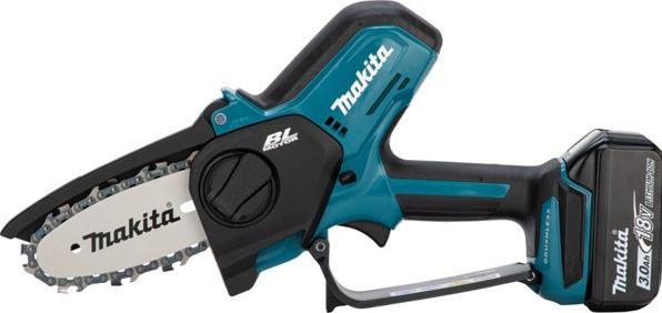 Produktbild Makita DUC101RF06 (Akku Kettensäge)