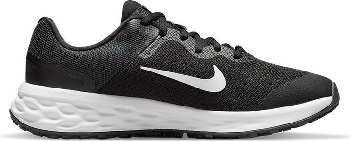 Immagine prodotto Nike Revolution (37)