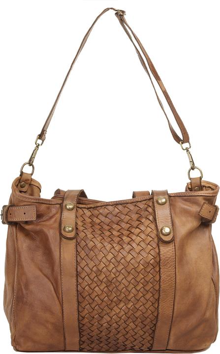 Produktbild Samantha Look Shopper