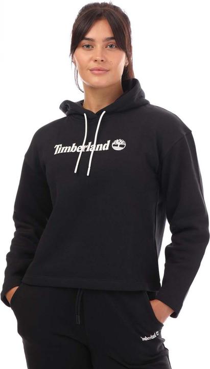 Timberland Northwood Kapuzenpullover (34, 35, 36)