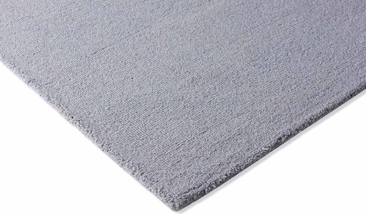 Immagine prodotto Brink & Campman Decorazione (250 x 350 cm)