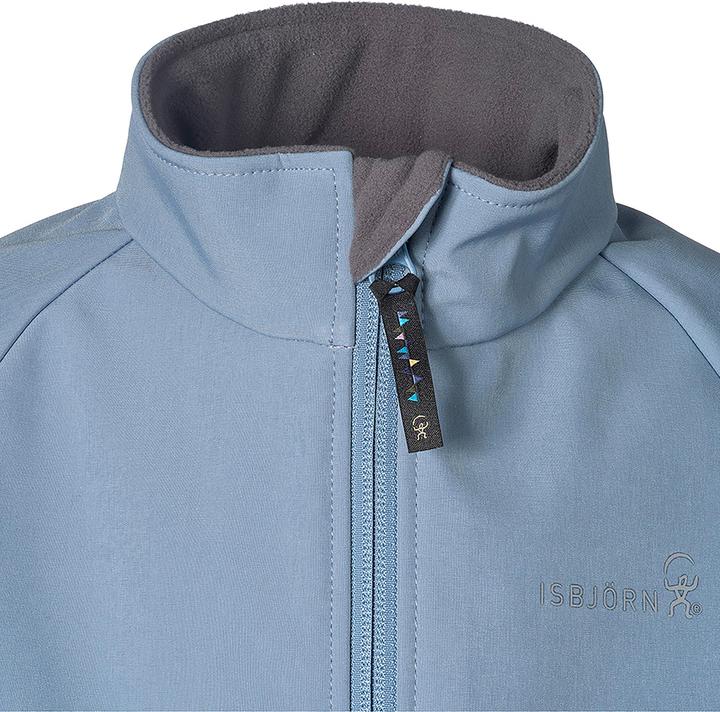 Produktbild Isbjörn Thunder Wind & Rain Bloc (122, 128)