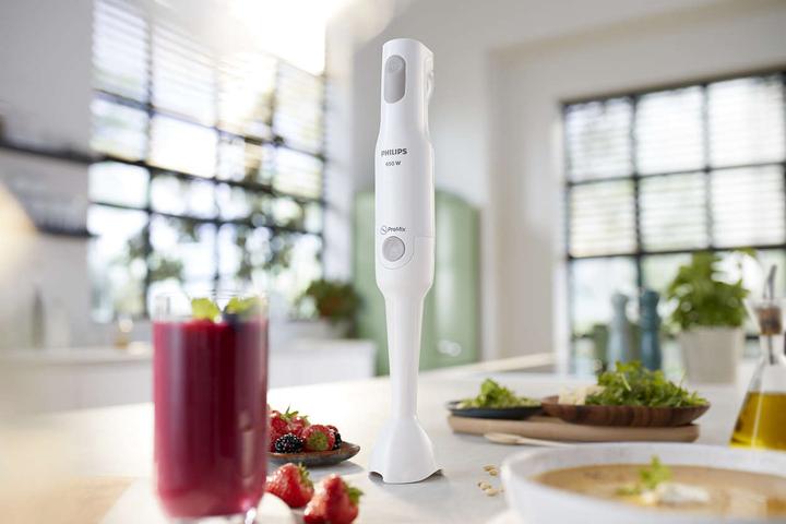 Image du produit Philips HR2531/00