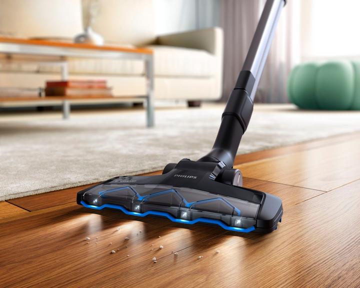 Produktbild Philips Performer Ultimate